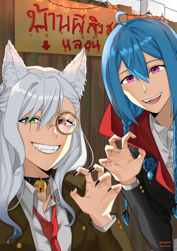 Untitled Untitled